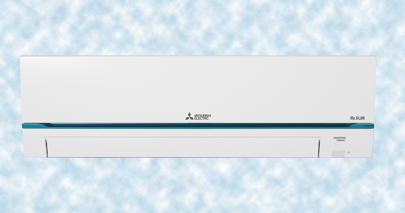 mitsubishi electric grt series