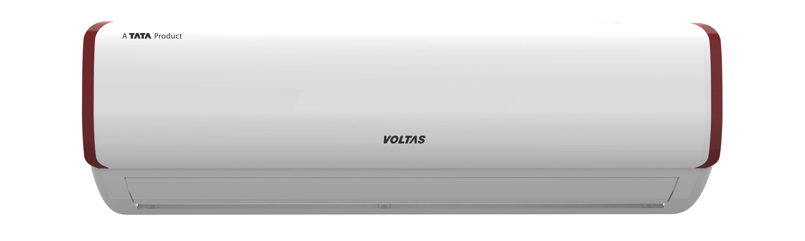 voltas ac latest model 2021