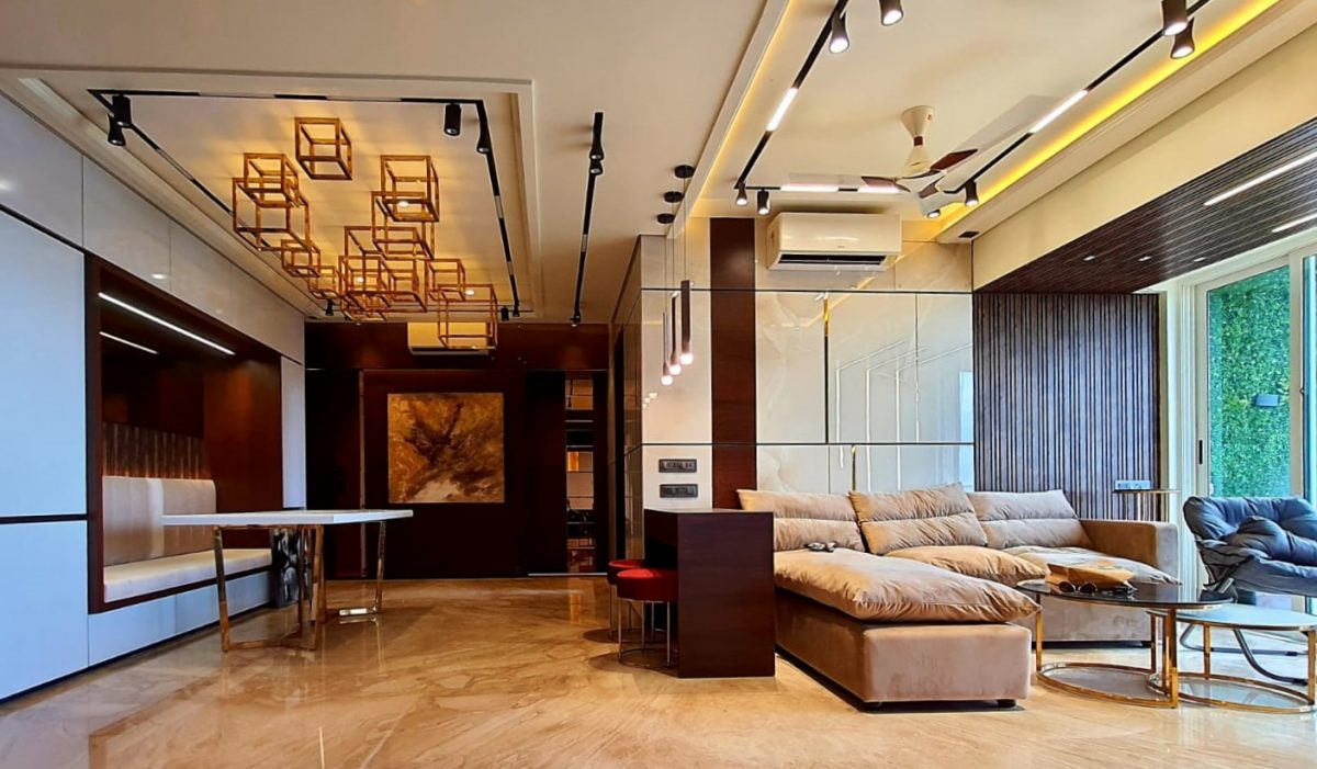 AIExclusive This Glamorous Kolkata Home Advocates Sustainable Luxury   BBR0LtOg Edied 1200x701 