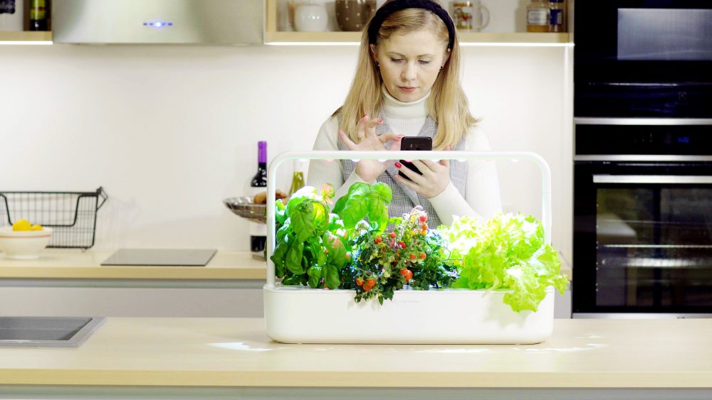 #DesignNews: Explore innovative and sophisticated solutions with Grow ...