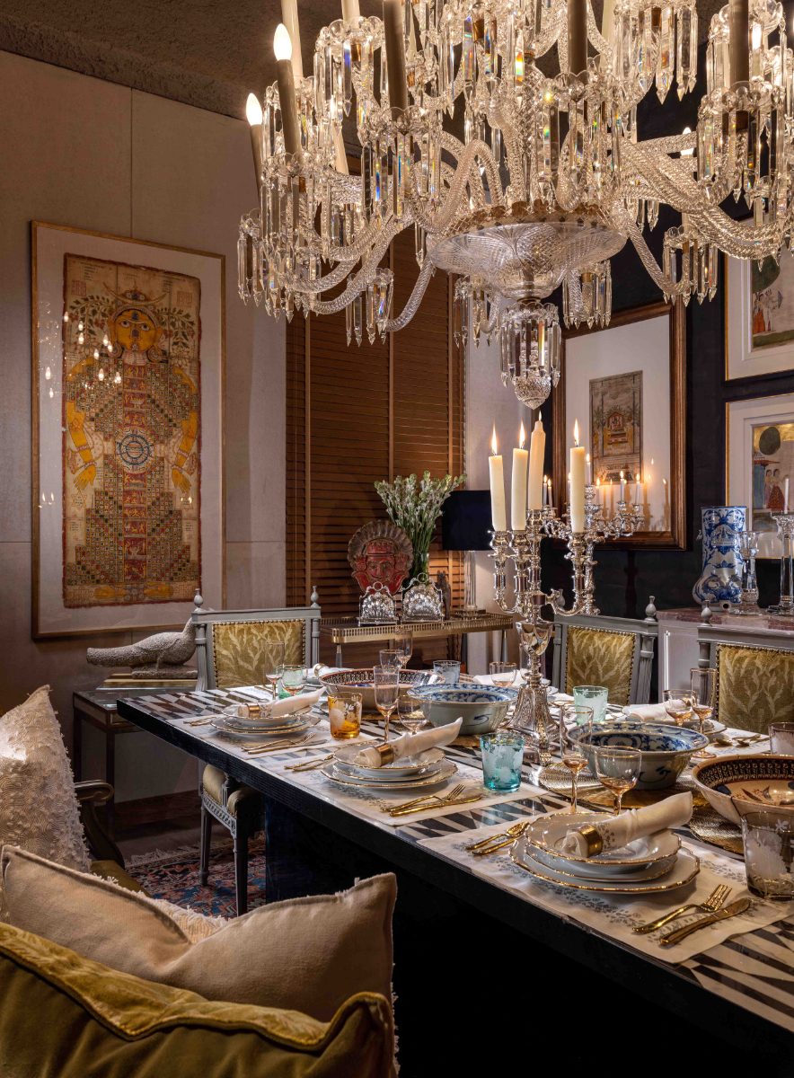 Recognizing the Value in Luxury, Gallery posted by Natasshanjani