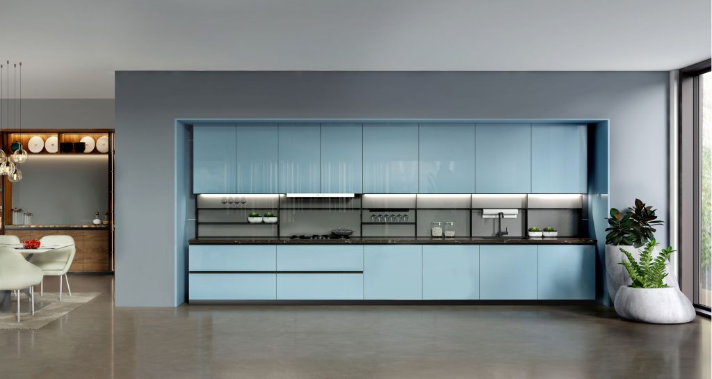 https://www.architectandinteriorsindia.com/cloud/2022/12/20/Stanleys-Cabinetry-Cult-brings-modern-style-and-luxury-to-your-kitchen-and-cabinets-1024x545.jpg