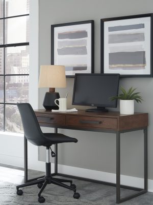 Horatio 47 Home Office Desk