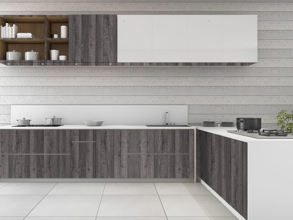 Take A First Look At Greenlam S 2024 2026 Laminate Collection   Yr9FfUts Ronan Oak Image 01 1200x900 