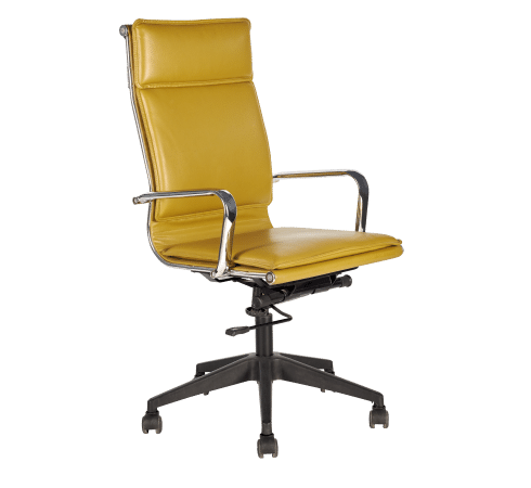 Amardeep discount office chair