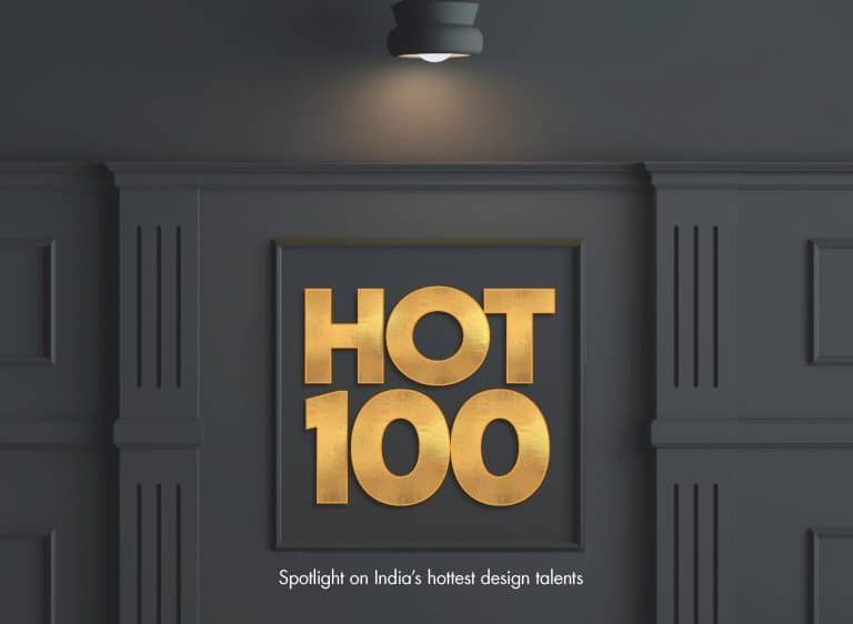 Unveiling India S HOT 100 Architects And Interior Designers   01 AI March 2024 Coverr 768x562 