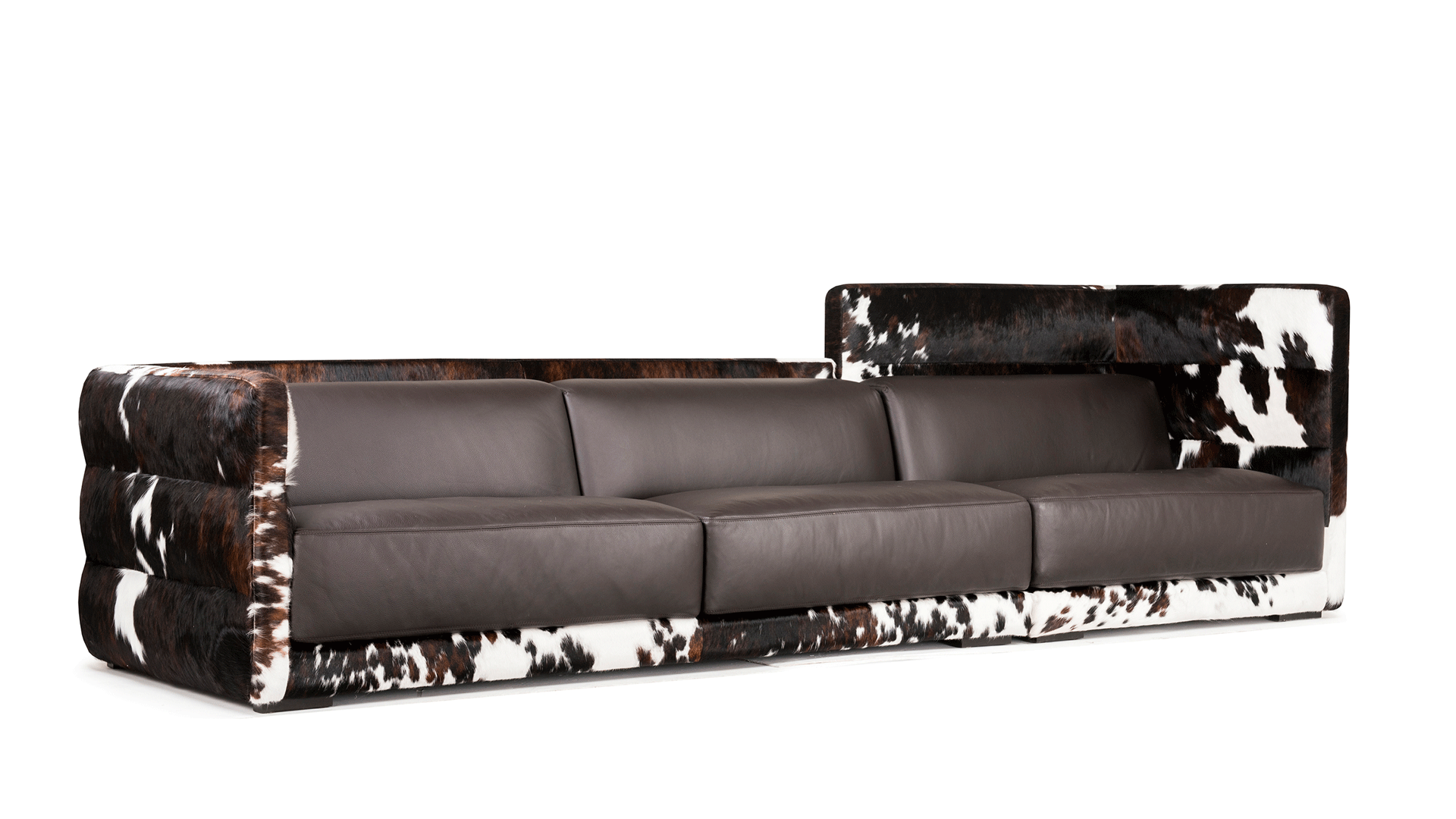 Delhi Based Idus Launches Animal Print Furniture Collection In India Architectandinteriorsindia