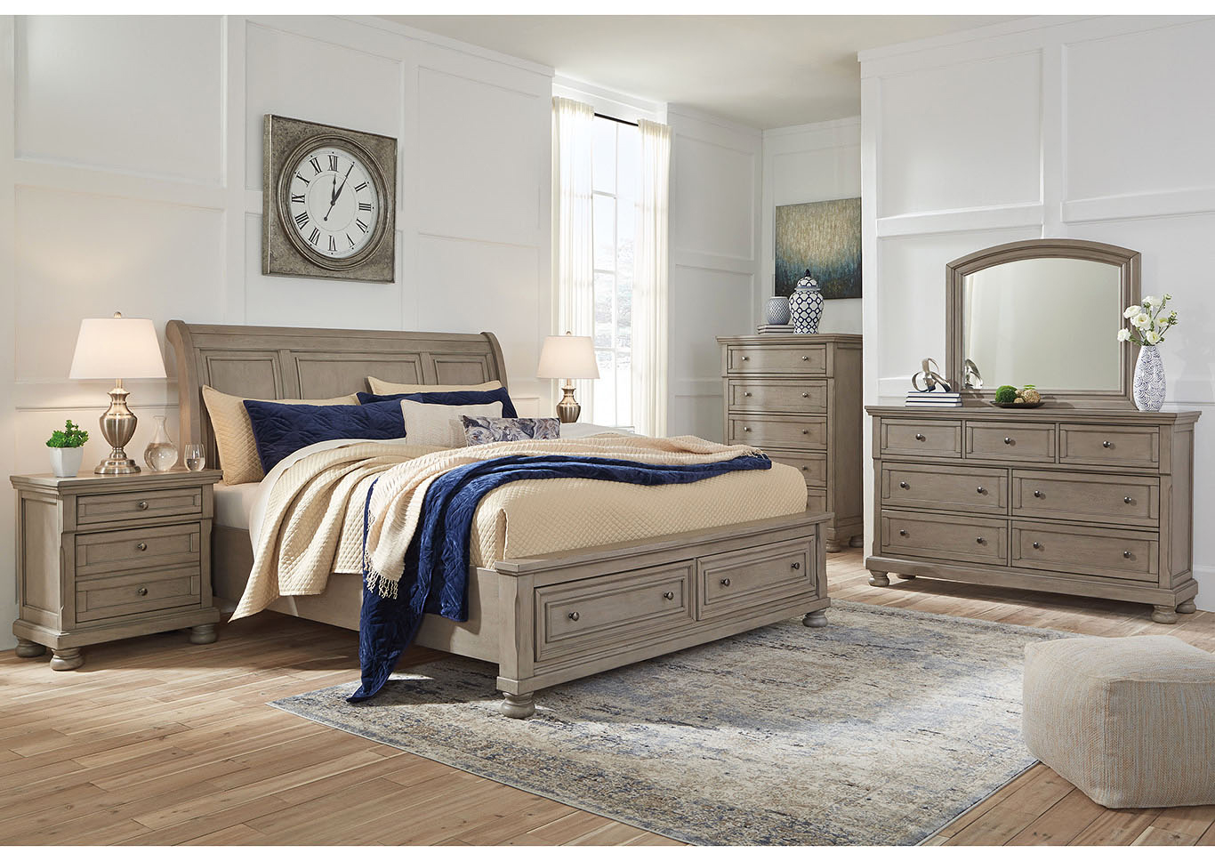 bedroom furniture stores erie pa