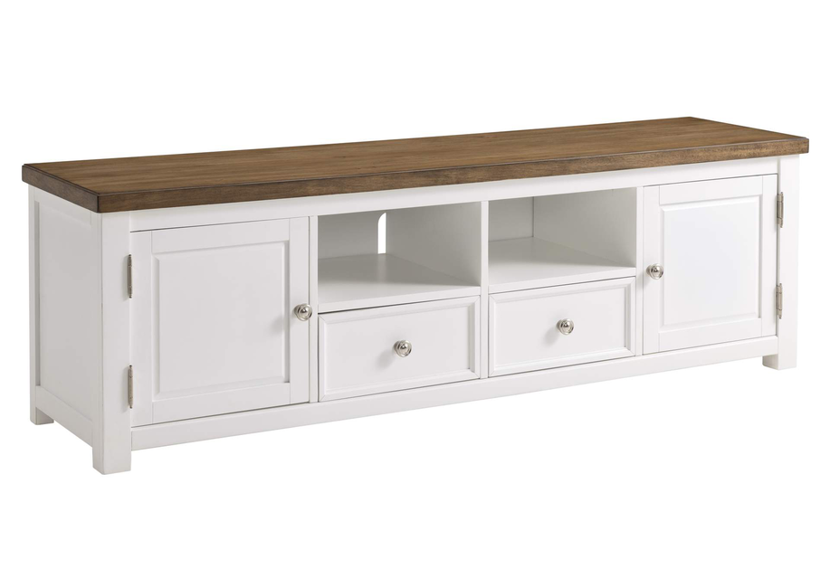 Ashley Furniture Home Store Launches Stylish TV Stands ...